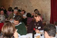 cliquez pour agrandir la photo