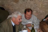 cliquez pour agrandir la photo