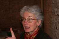 cliquez pour agrandir la photo