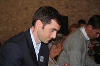 cliquez pour agrandir la photo