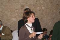 cliquez pour agrandir la photo