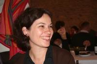 cliquez pour agrandir la photo