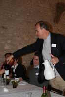 cliquez pour agrandir la photo