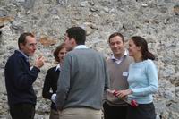 cliquez pour agrandir la photo