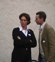 cliquez pour agrandir la photo