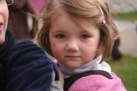 cliquez pour agrandir la photo