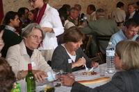 cliquez pour agrandir la photo