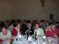 cliquez pour agrandir la photo