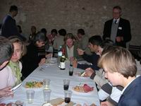 cliquez pour agrandir la photo