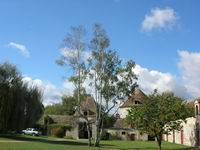 cliquez pour agrandir la photo