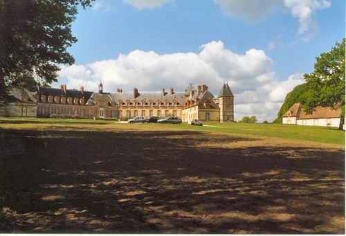 cliquez pour voir les photos de cette journ&eacute;e