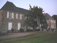 cliquez pour agrandir la photo