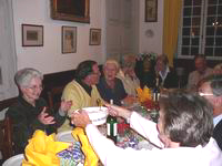 cliquez pour agrandir la photo