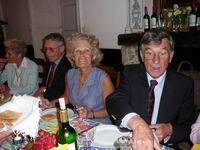 cliquez pour agrandir la photo