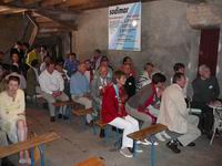 cliquez pour agrandir la photo