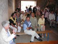 cliquez pour agrandir la photo