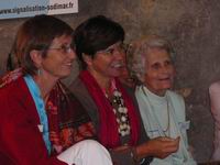 cliquez pour agrandir la photo