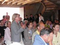 cliquez pour agrandir la photo