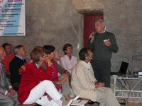 cliquez pour agrandir la photo