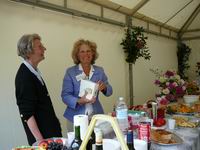 cliquez pour agrandir la photo