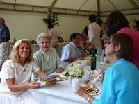 cliquez pour agrandir la photo