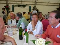 cliquez pour agrandir la photo