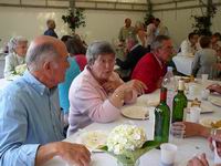 cliquez pour agrandir la photo