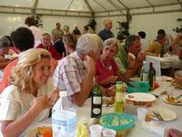 cliquez pour agrandir la photo