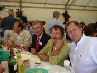 cliquez pour agrandir la photo