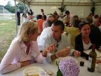 cliquez pour agrandir la photo