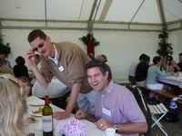 cliquez pour agrandir la photo