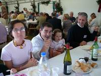 cliquez pour agrandir la photo