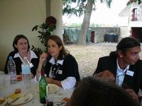 cliquez pour agrandir la photo