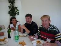 cliquez pour agrandir la photo