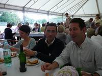 cliquez pour agrandir la photo