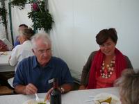 cliquez pour agrandir la photo