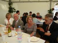 cliquez pour agrandir la photo