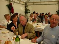 cliquez pour agrandir la photo