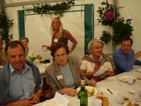 cliquez pour agrandir la photo