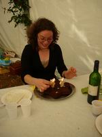 cliquez pour agrandir la photo