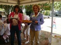 cliquez pour agrandir la photo