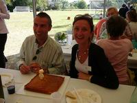 cliquez pour agrandir la photo