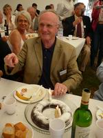 cliquez pour agrandir la photo