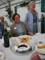 cliquez pour agrandir la photo