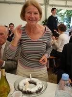 cliquez pour agrandir la photo