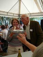 cliquez pour agrandir la photo