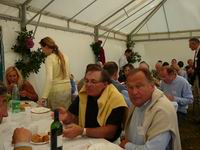 cliquez pour agrandir la photo