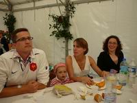 cliquez pour agrandir la photo