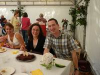 cliquez pour agrandir la photo