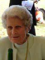 cliquez pour agrandir la photo